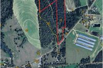 Recreational Property for sale in Dale County, Alabama