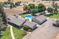 Ranch Property for sale in Fresno County, California