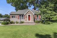 Recreational Property for sale in Warrick County, Indiana
