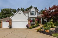 Recreational Property for sale in Oakland County, Michigan