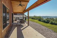 Farm Property for sale in Baxter County, Arkansas