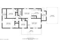 Farm Property for sale in Brunswick County, North Carolina