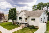 Farm Property for sale in Bannock County, Idaho