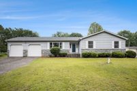 Residential Property for sale in Jackson County, Michigan
