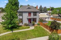 Property for sale in Washington County, Idaho