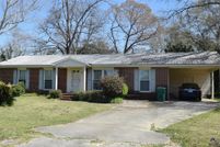 Ranch Property for sale in Houston County, Georgia