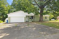 Recreational Property for sale in Newton County, Missouri