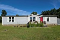 Farm Property for sale in Madison County, Arkansas