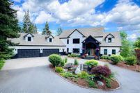Recreational Property for sale in Kootenai County, Idaho