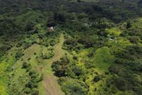 Property for sale in Maui County, Hawaii