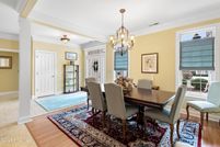 Farm Property for sale in Brunswick County, North Carolina