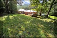 Farm Property for sale in Fannin County, Georgia