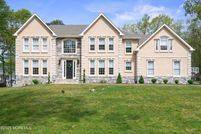 Farm Property for sale in Burlington County, New Jersey