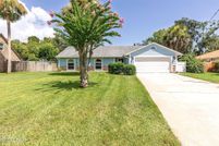 Farm Property for sale in Volusia County, Florida