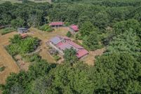 Farm Property for sale in Hickory County, Missouri