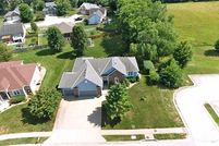 Ranch Property for sale in Cass County, Missouri