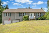 Ranch Property for sale in Worcester County, Massachusetts