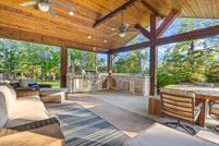 Ranch Property for sale in Jasper County, Texas