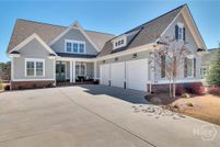 Recreational Property for sale in Barrow County, Georgia