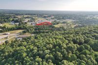 Farm Property for sale in White County, Arkansas
