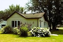 Ranch Property for sale in Rusk County, Wisconsin