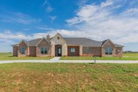 Recreational Property for sale in Randall County, Texas