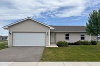 Farm Property for sale in Boone County, Illinois