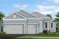 Residential Property for sale in Lee County, Florida