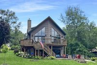 Farm Property for sale in Green Lake County, Wisconsin