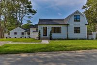 Ranch Property for sale in Barnstable County, Massachusetts