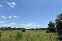 Farm Property for sale in Orange County, Florida