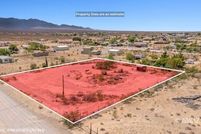 Farm Property for sale in Mohave County, Arizona