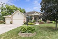 Residential Property for sale in Blackford County, Indiana