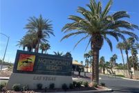 Property for sale in Clark County, Nevada