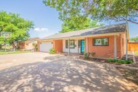 Farm Property for sale in Terry County, Texas