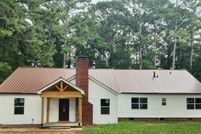 Farm Property for sale in Whitfield County, Georgia