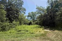 Undeveloped Land for sale in Hot Spring County, Arkansas