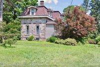 Residential Property for sale in Eaton County, Michigan