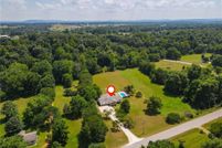 Property for sale in Washington County, Arkansas