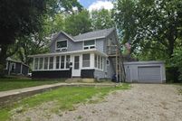 Ranch Property for sale in Dickinson County, Iowa