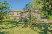 Farm Property for sale in Hillsborough County, Florida