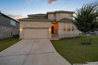 Recreational Property for sale in Bexar County, Texas