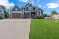 Recreational Property for sale in Beaver County, Pennsylvania
