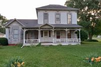 Property for sale in Greene County, Indiana