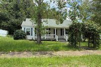 Farm Property for sale in Pike County, Alabama