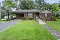 Ranch Property for sale in Jefferson County, Alabama