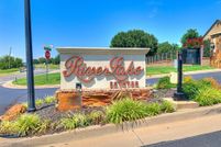 Farm Property for sale in Oklahoma County, Oklahoma