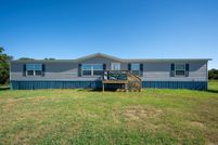Residential Property for sale in Franklin County, Arkansas