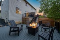 Ranch Property for sale in Clatsop County, Oregon