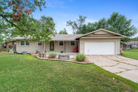 Ranch Property for sale in Sedgwick County, Kansas